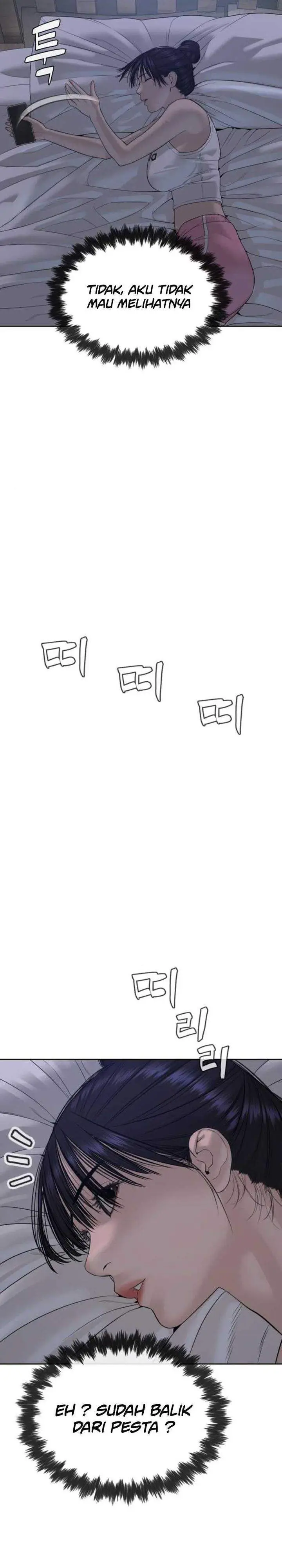 image-komik-a-lawyer-killler-killer-lawyer-chapter-17-48/60