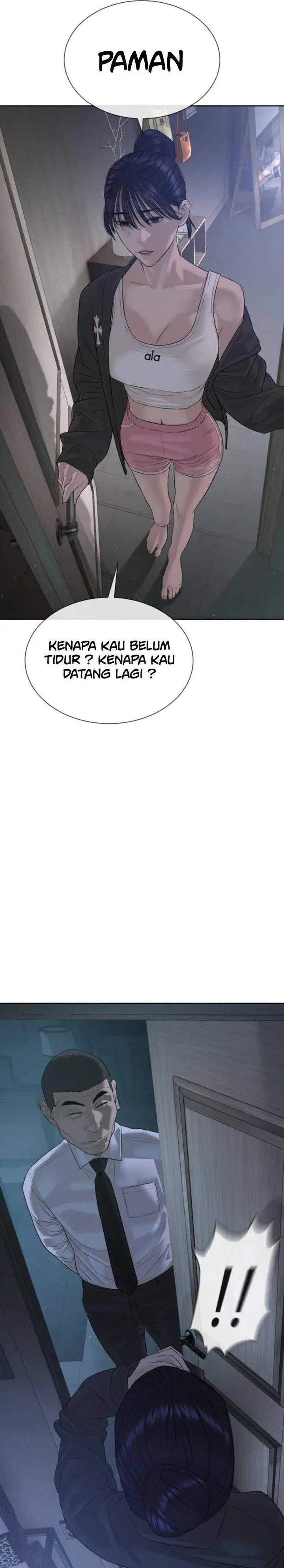 image-komik-a-lawyer-killler-killer-lawyer-chapter-17-50/60