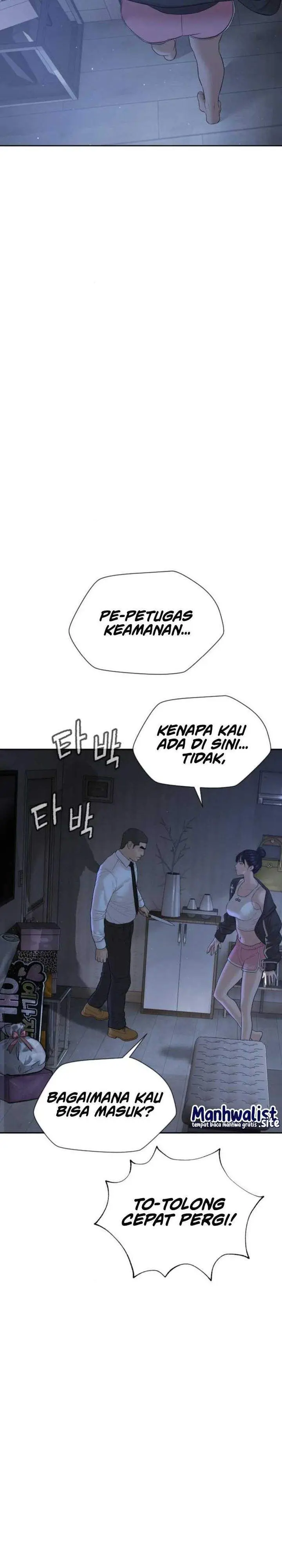 image-komik-a-lawyer-killler-killer-lawyer-chapter-17-51/60