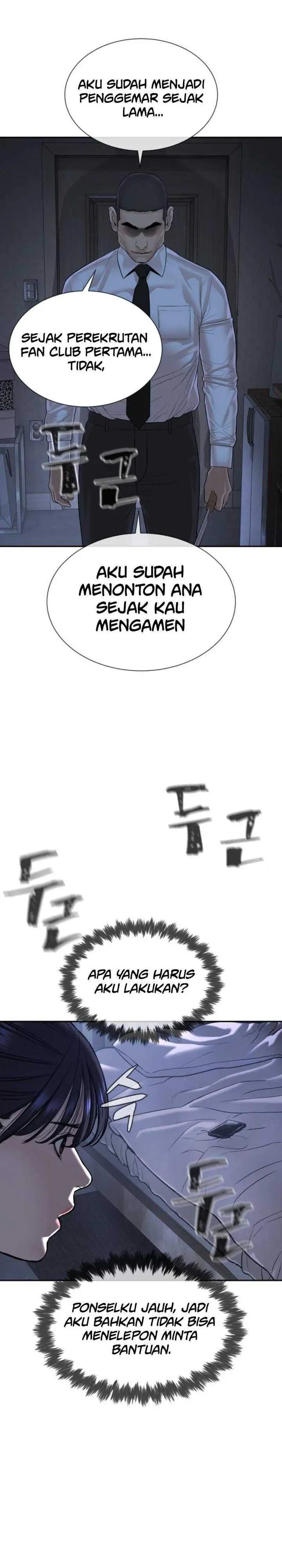 image-komik-a-lawyer-killler-killer-lawyer-chapter-17-52/60