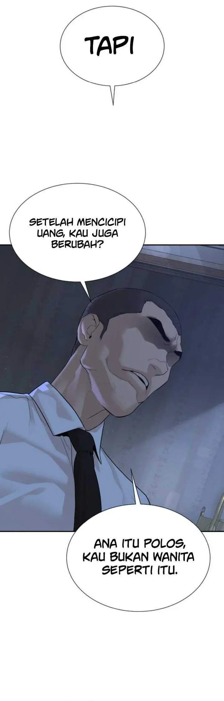 image-komik-a-lawyer-killler-killer-lawyer-chapter-17-53/60