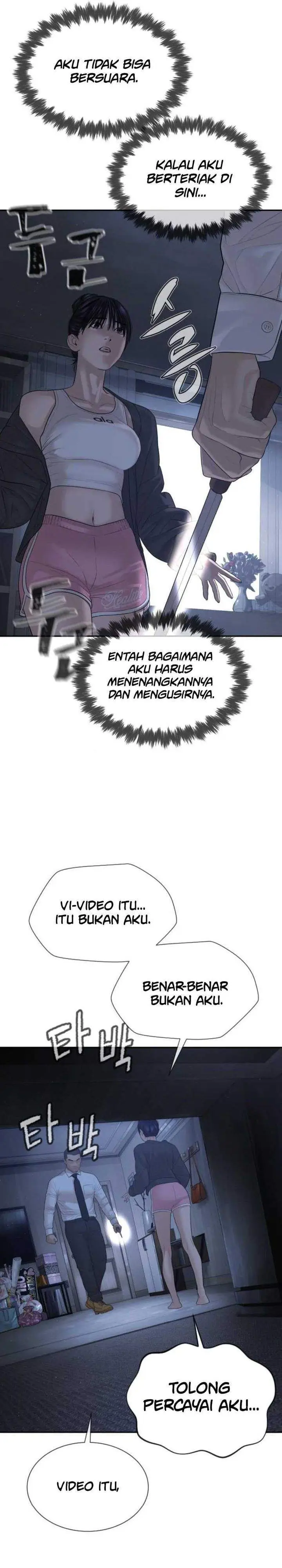 image-komik-a-lawyer-killler-killer-lawyer-chapter-17-54/60