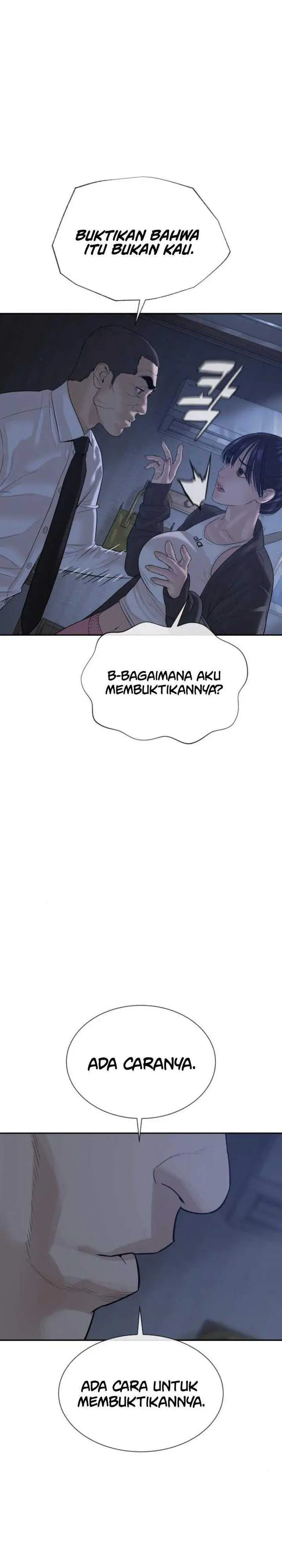 image-komik-a-lawyer-killler-killer-lawyer-chapter-17-55/60