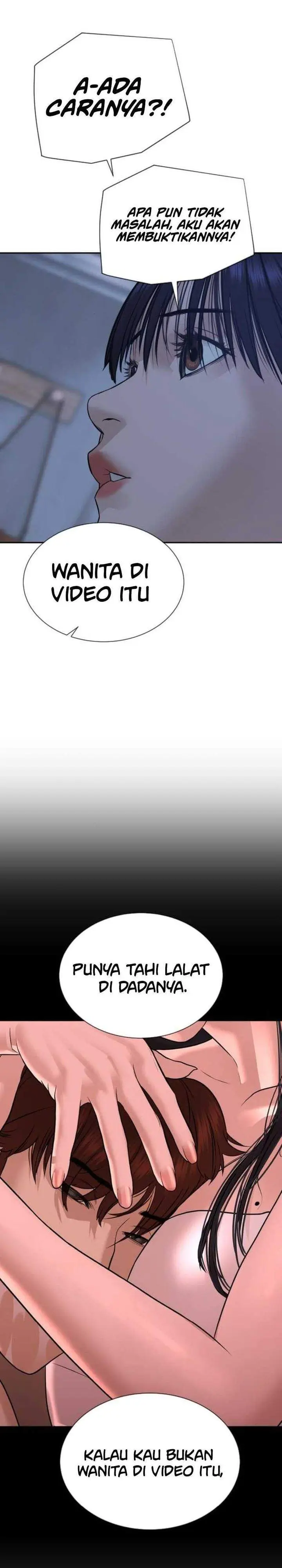 image-komik-a-lawyer-killler-killer-lawyer-chapter-17-56/60