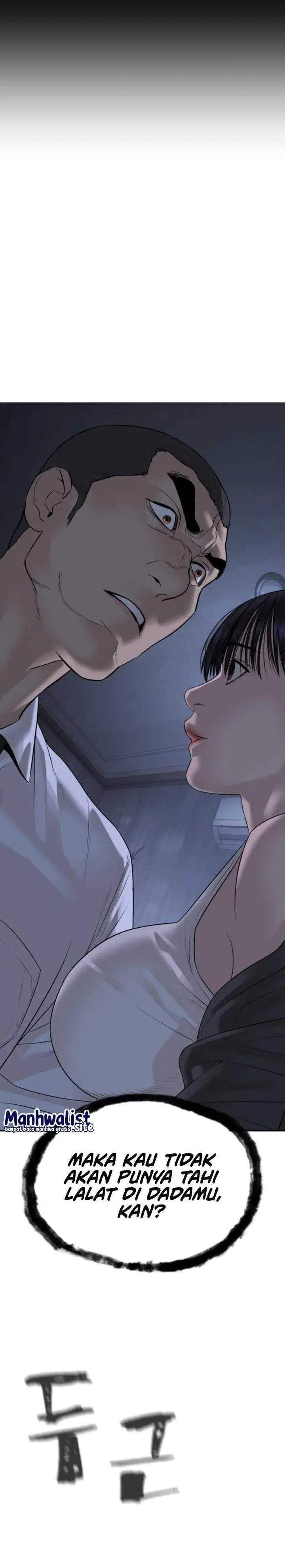 image-komik-a-lawyer-killler-killer-lawyer-chapter-17-57/60