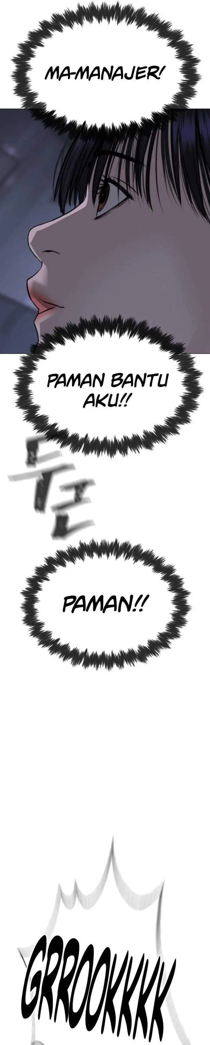 image-komik-a-lawyer-killler-killer-lawyer-chapter-17-58/60