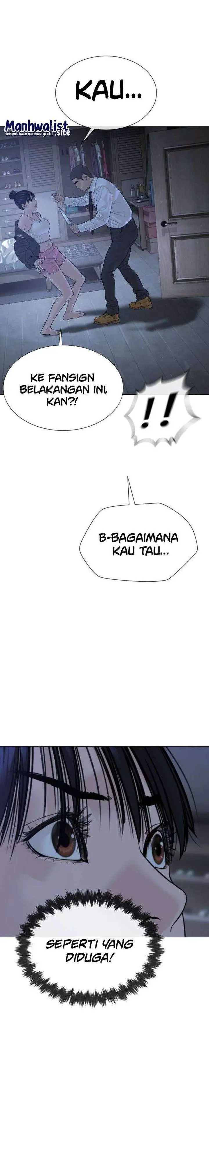 image-komik-a-lawyer-killler-killer-lawyer-chapter-18-7/82