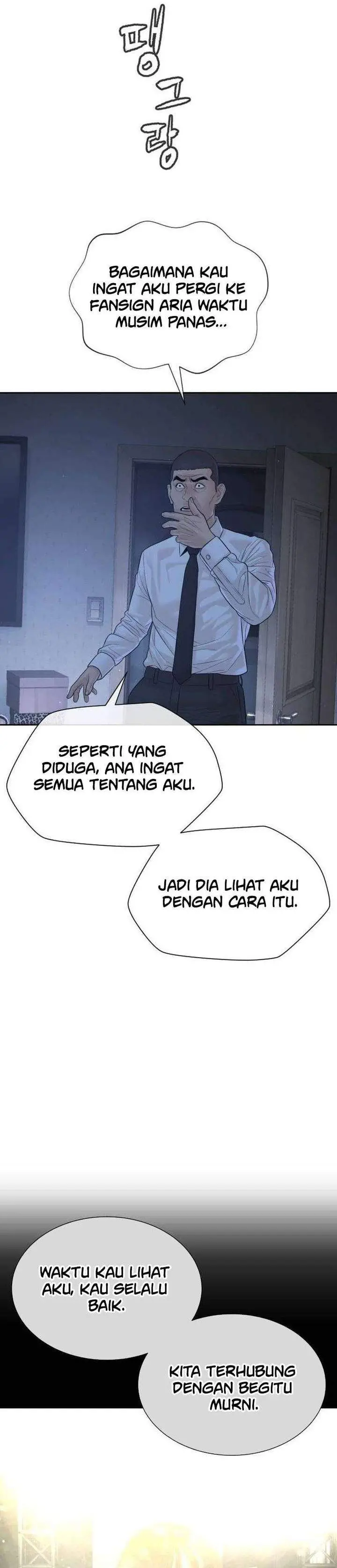 image-komik-a-lawyer-killler-killer-lawyer-chapter-18-9/82