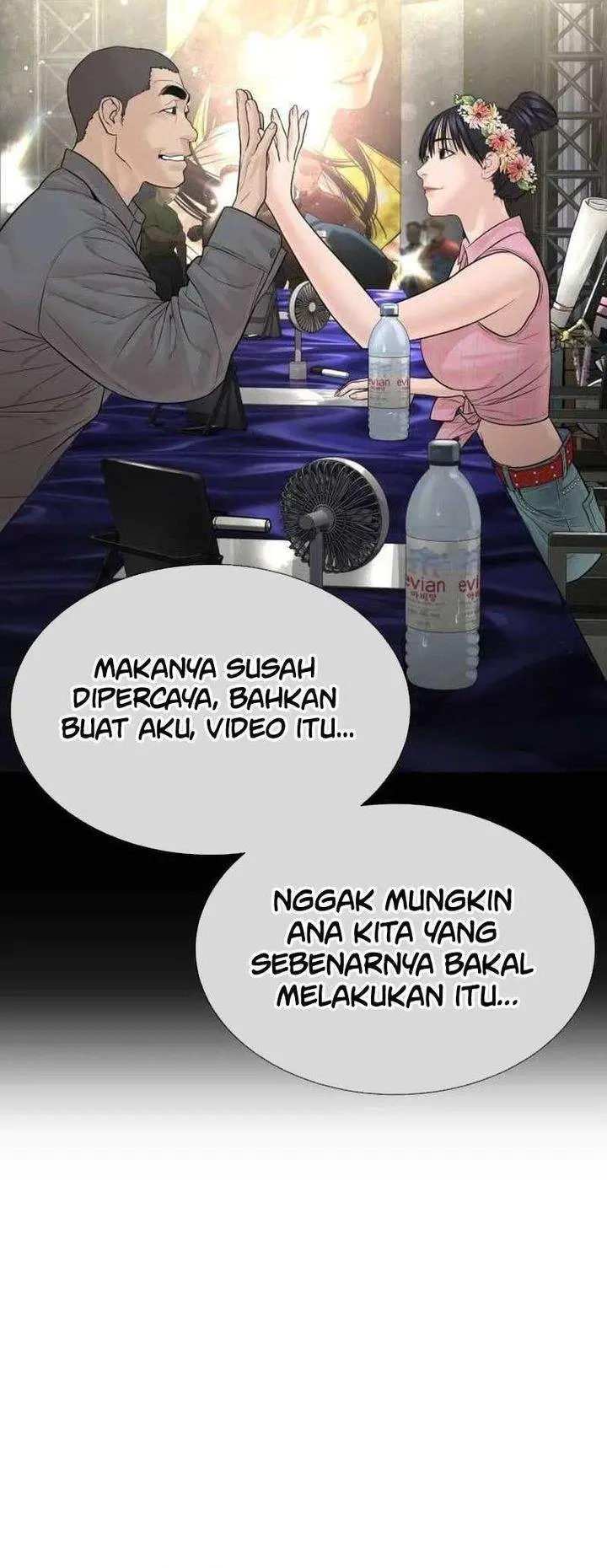 image-komik-a-lawyer-killler-killer-lawyer-chapter-18-10/82