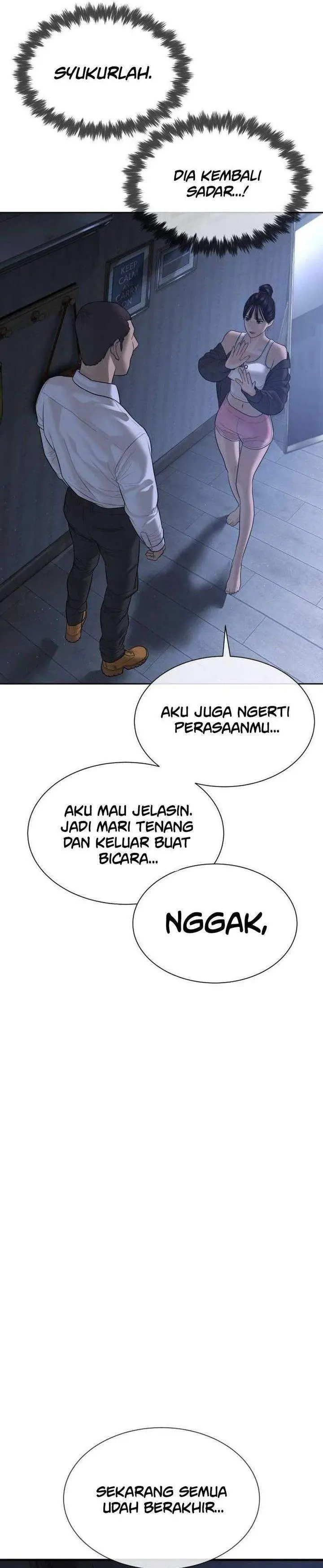image-komik-a-lawyer-killler-killer-lawyer-chapter-18-11/82