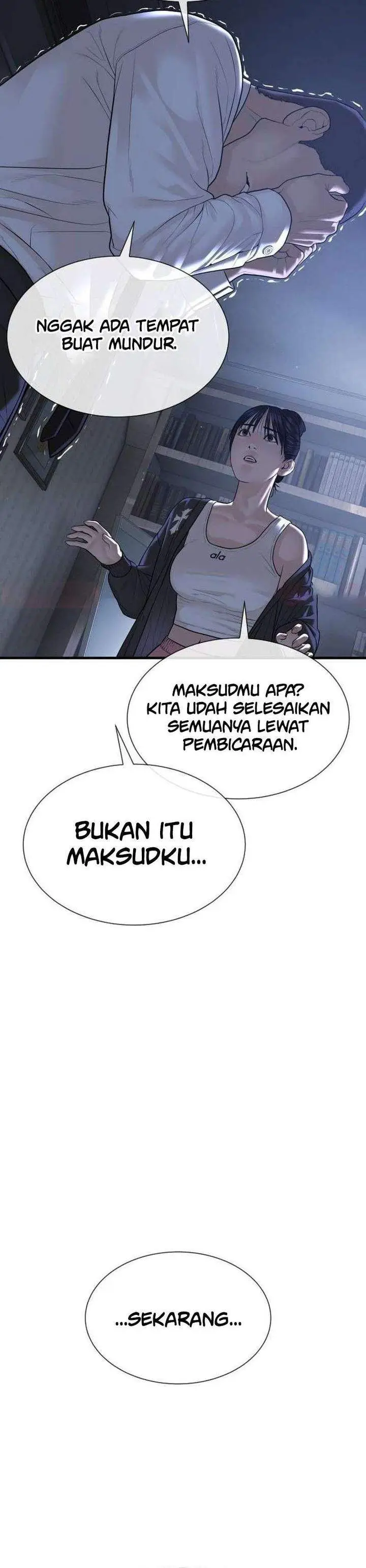image-komik-a-lawyer-killler-killer-lawyer-chapter-18-12/82