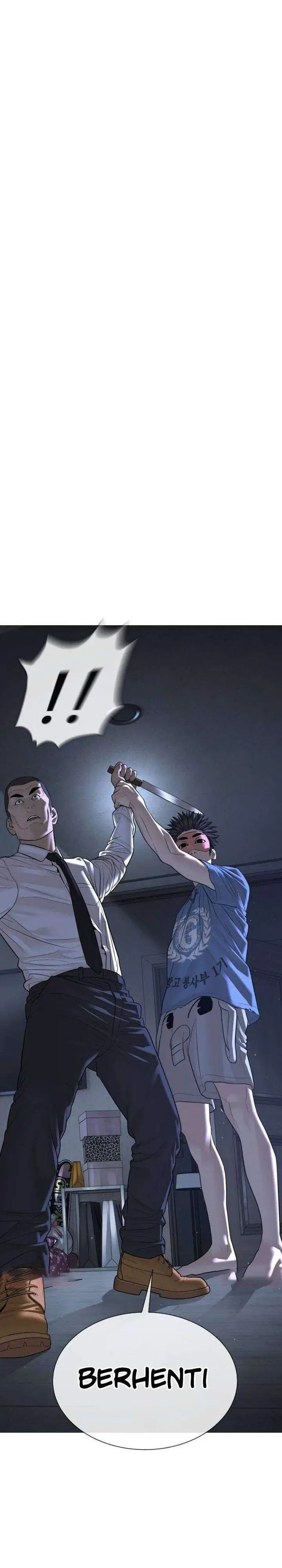 image-komik-a-lawyer-killler-killer-lawyer-chapter-18-16/82