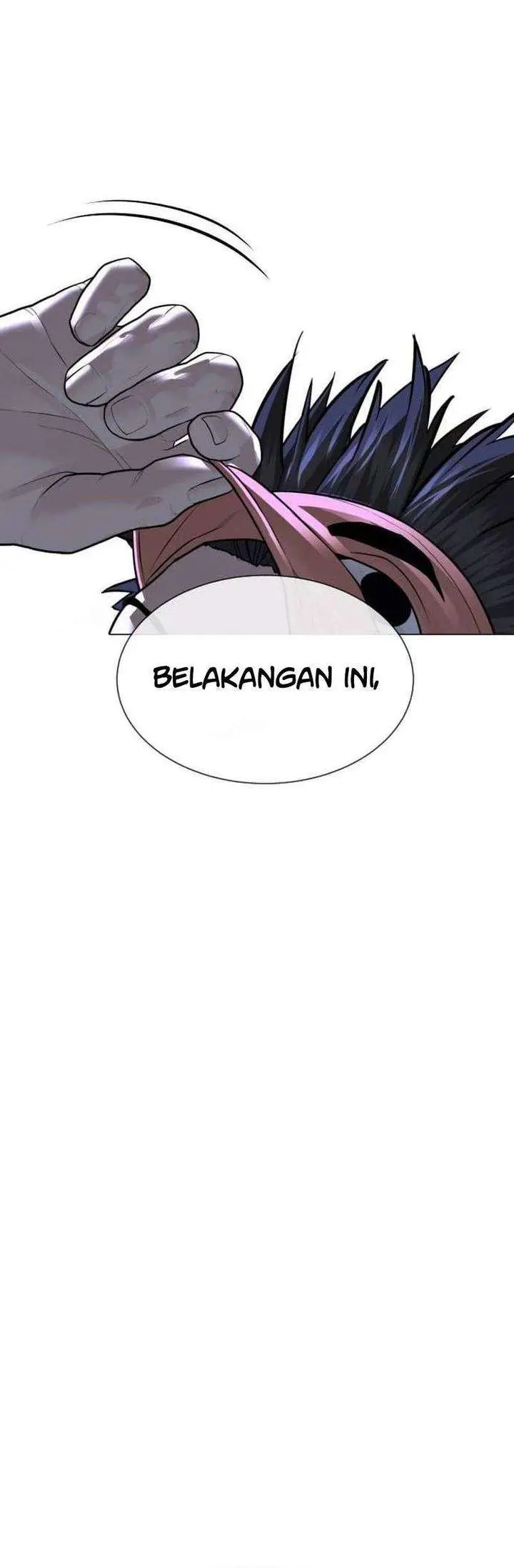 image-komik-a-lawyer-killler-killer-lawyer-chapter-18-17/82
