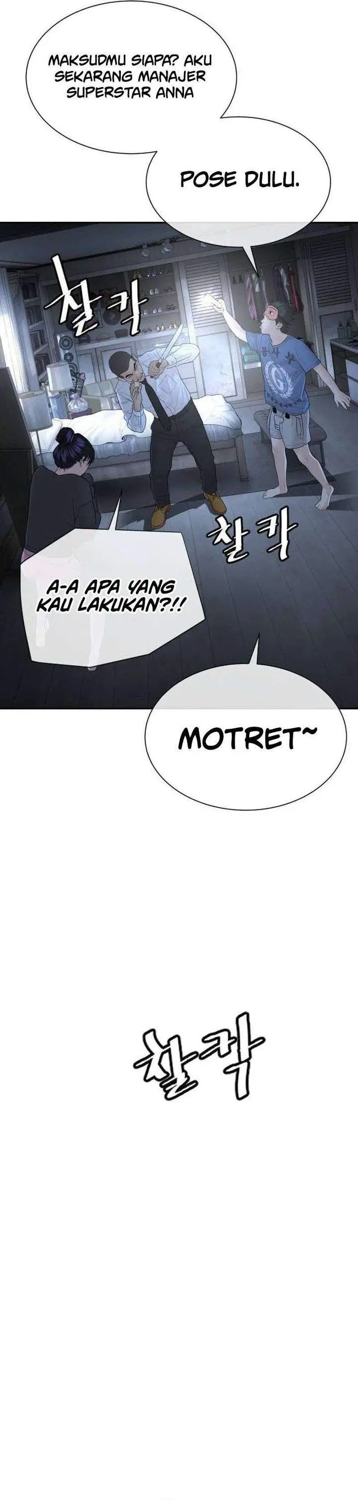 image-komik-a-lawyer-killler-killer-lawyer-chapter-18-19/82