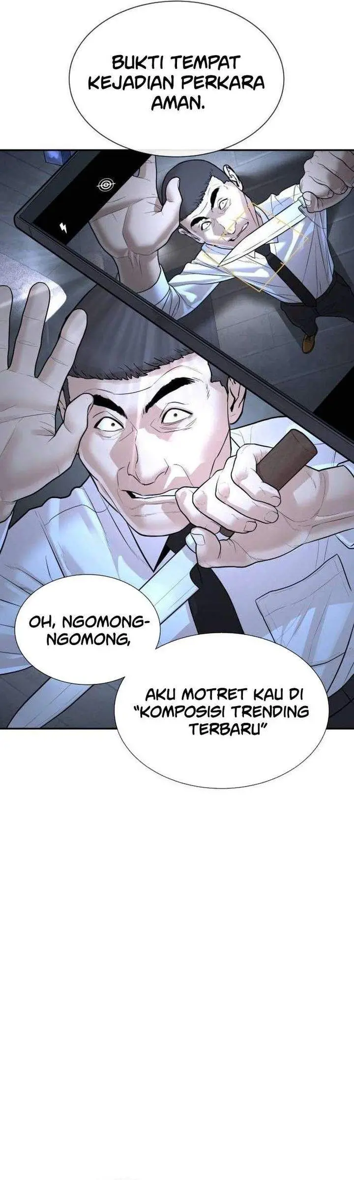 image-komik-a-lawyer-killler-killer-lawyer-chapter-18-20/82