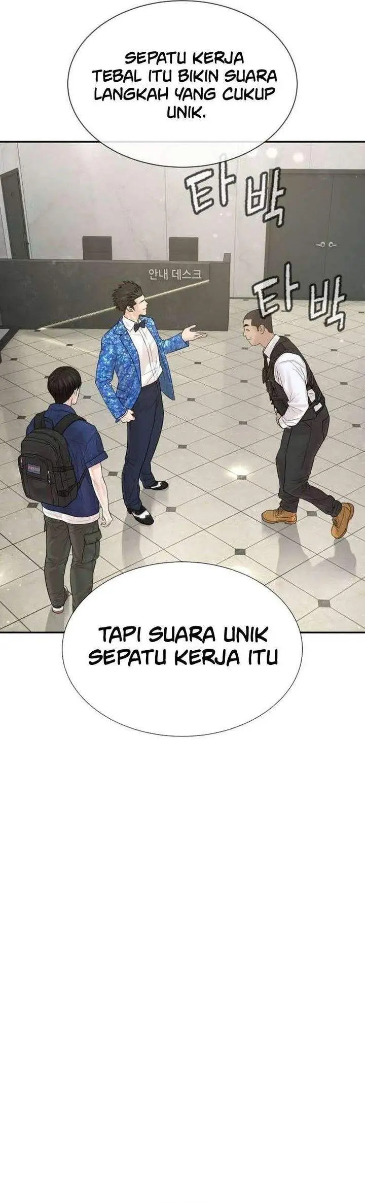 image-komik-a-lawyer-killler-killer-lawyer-chapter-18-23/82