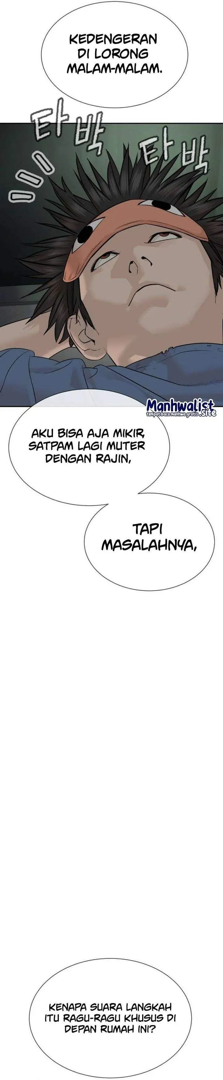 image-komik-a-lawyer-killler-killer-lawyer-chapter-18-24/82