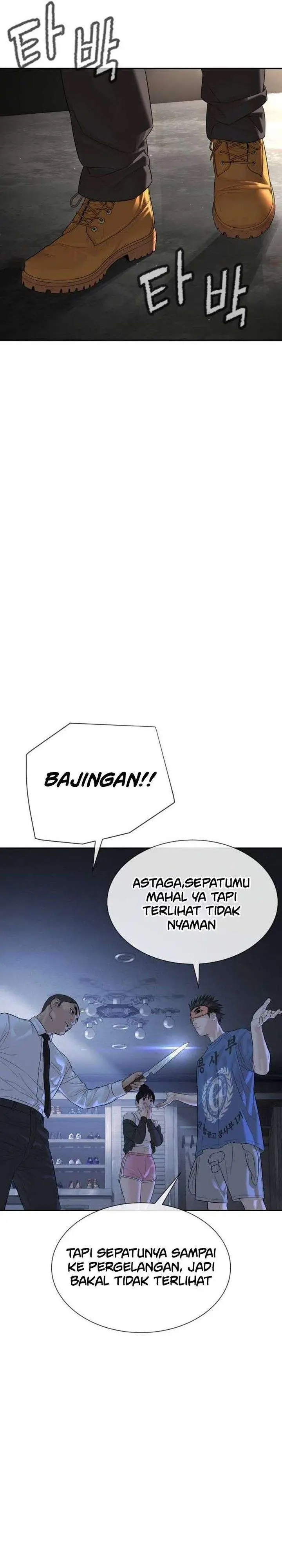 image-komik-a-lawyer-killler-killer-lawyer-chapter-18-25/82