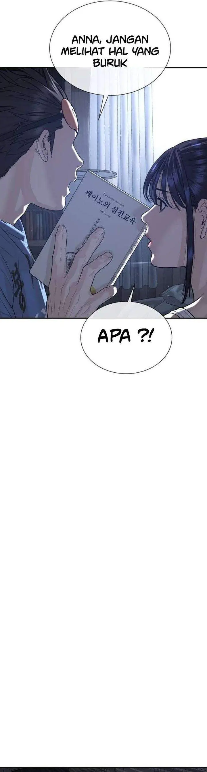image-komik-a-lawyer-killler-killer-lawyer-chapter-18-28/82