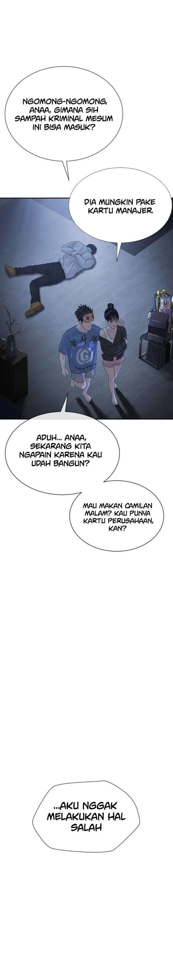 image-komik-a-lawyer-killler-killer-lawyer-chapter-18-31/82
