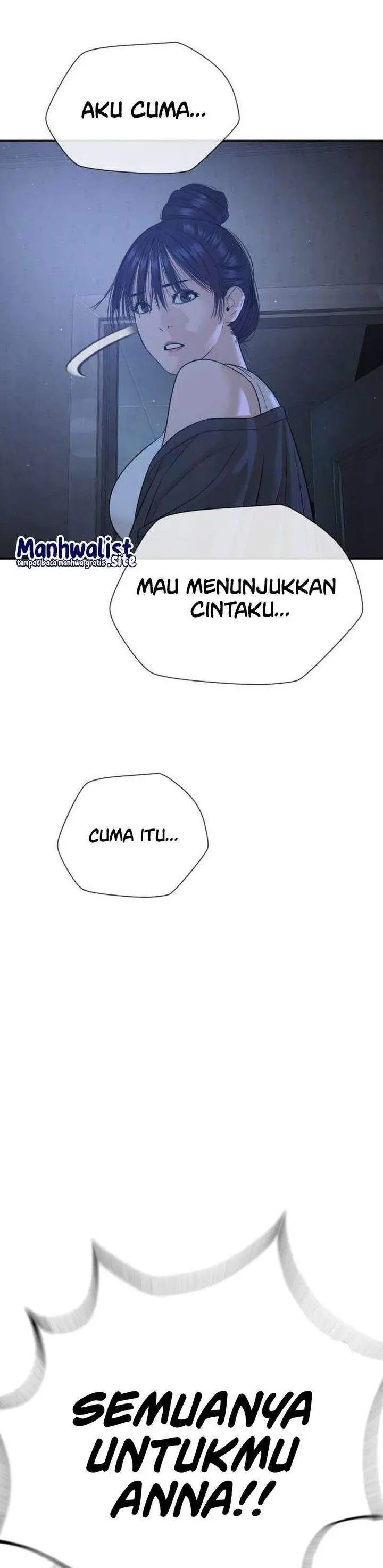 image-komik-a-lawyer-killler-killer-lawyer-chapter-18-32/82