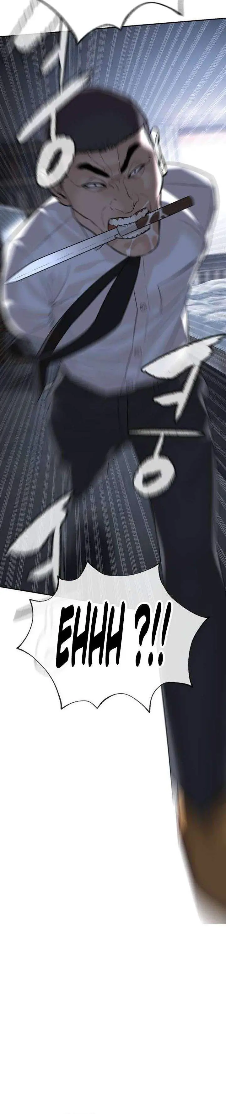 image-komik-a-lawyer-killler-killer-lawyer-chapter-18-33/82