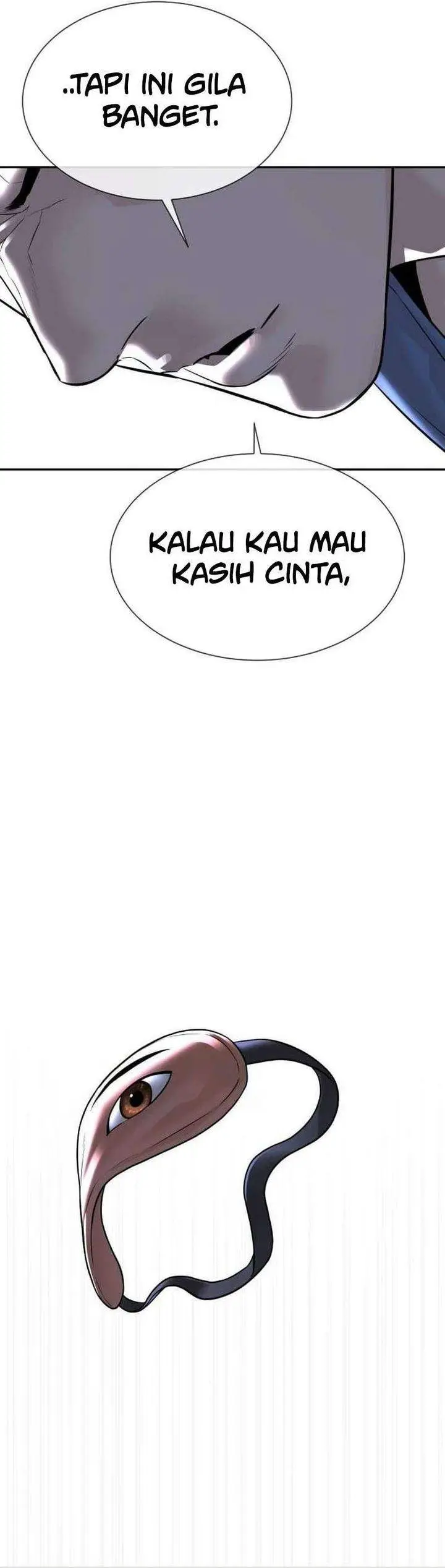 image-komik-a-lawyer-killler-killer-lawyer-chapter-18-34/82