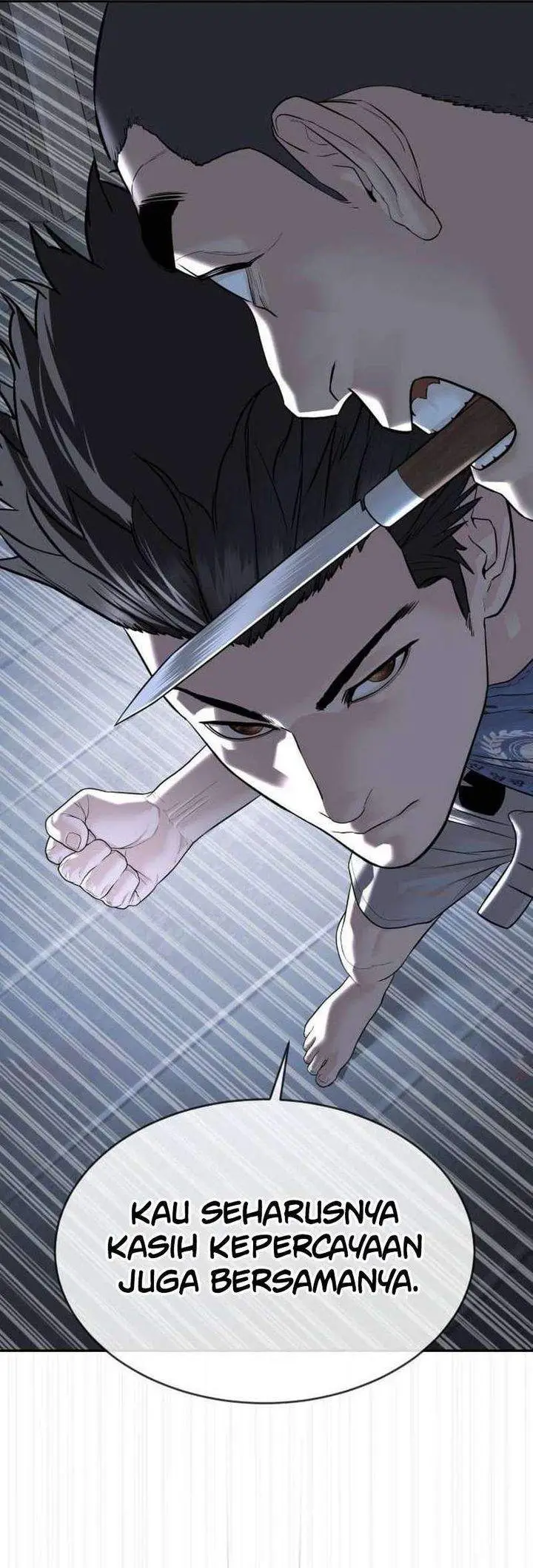 image-komik-a-lawyer-killler-killer-lawyer-chapter-18-35/82