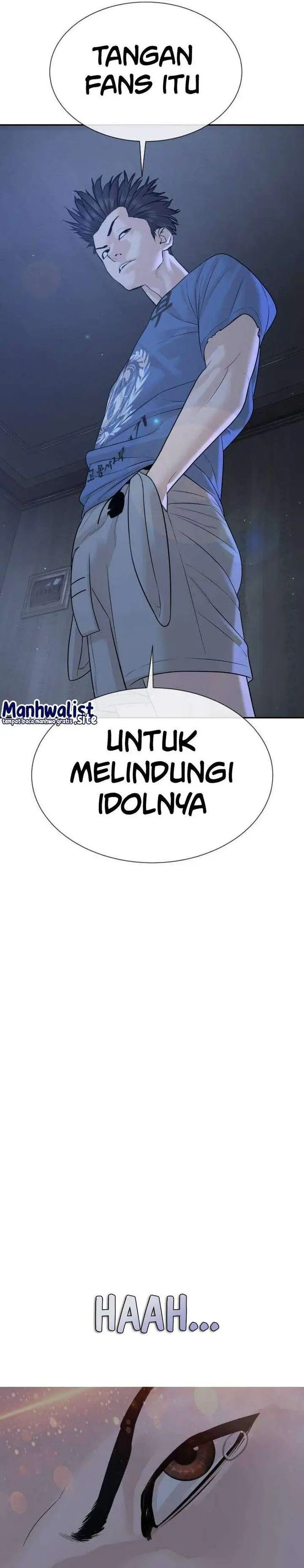 image-komik-a-lawyer-killler-killer-lawyer-chapter-18-38/82