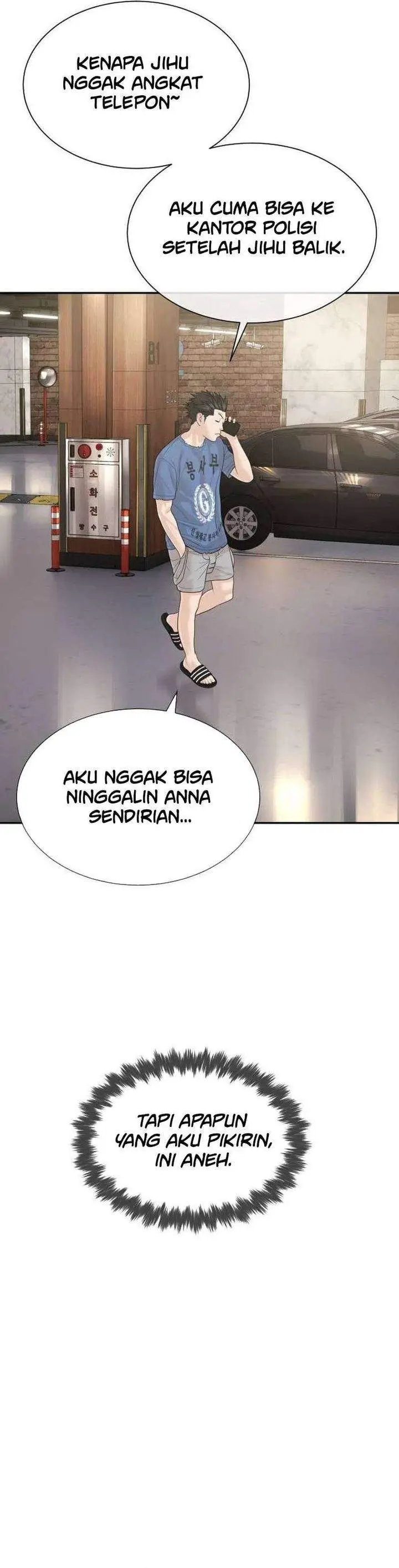 image-komik-a-lawyer-killler-killer-lawyer-chapter-18-42/82