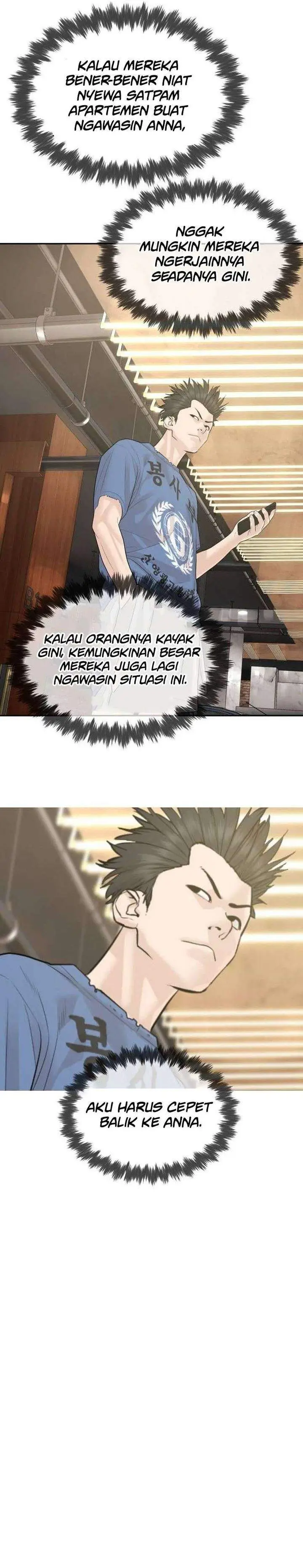 image-komik-a-lawyer-killler-killer-lawyer-chapter-18-43/82