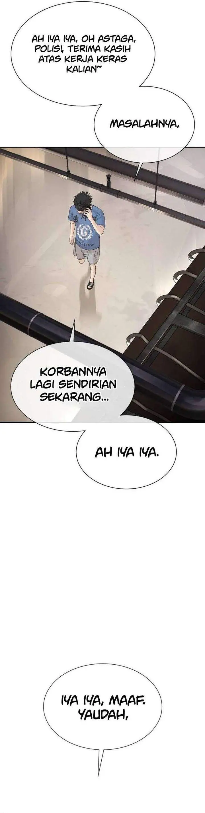 image-komik-a-lawyer-killler-killer-lawyer-chapter-18-44/82