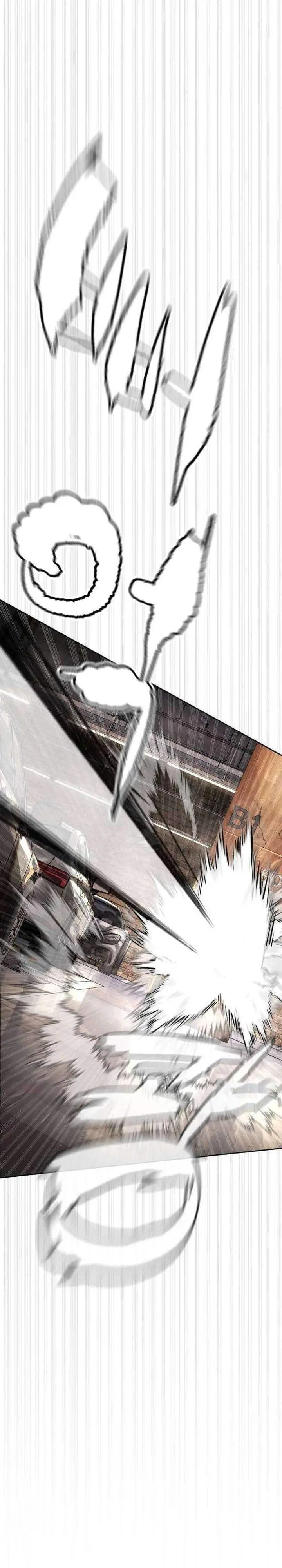image-komik-a-lawyer-killler-killer-lawyer-chapter-18-46/82