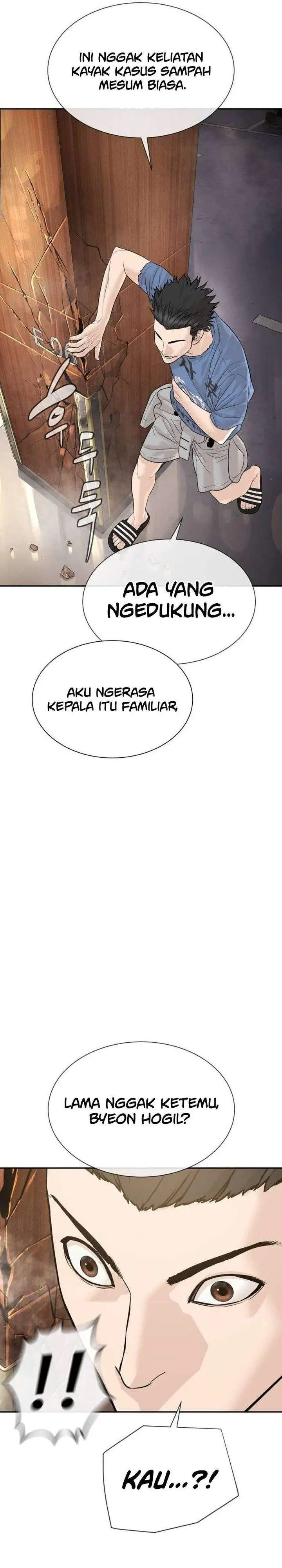 image-komik-a-lawyer-killler-killer-lawyer-chapter-18-48/82