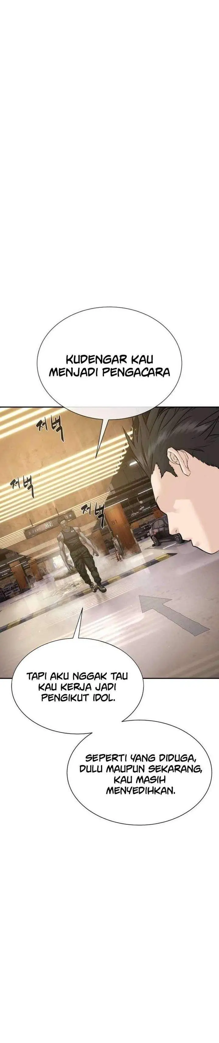 image-komik-a-lawyer-killler-killer-lawyer-chapter-18-49/82