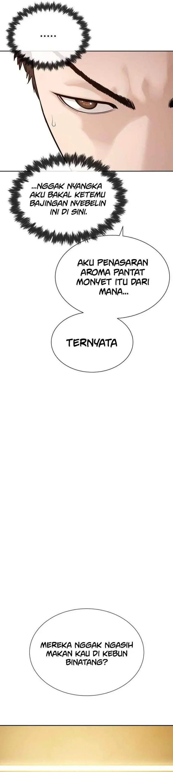 image-komik-a-lawyer-killler-killer-lawyer-chapter-18-50/82