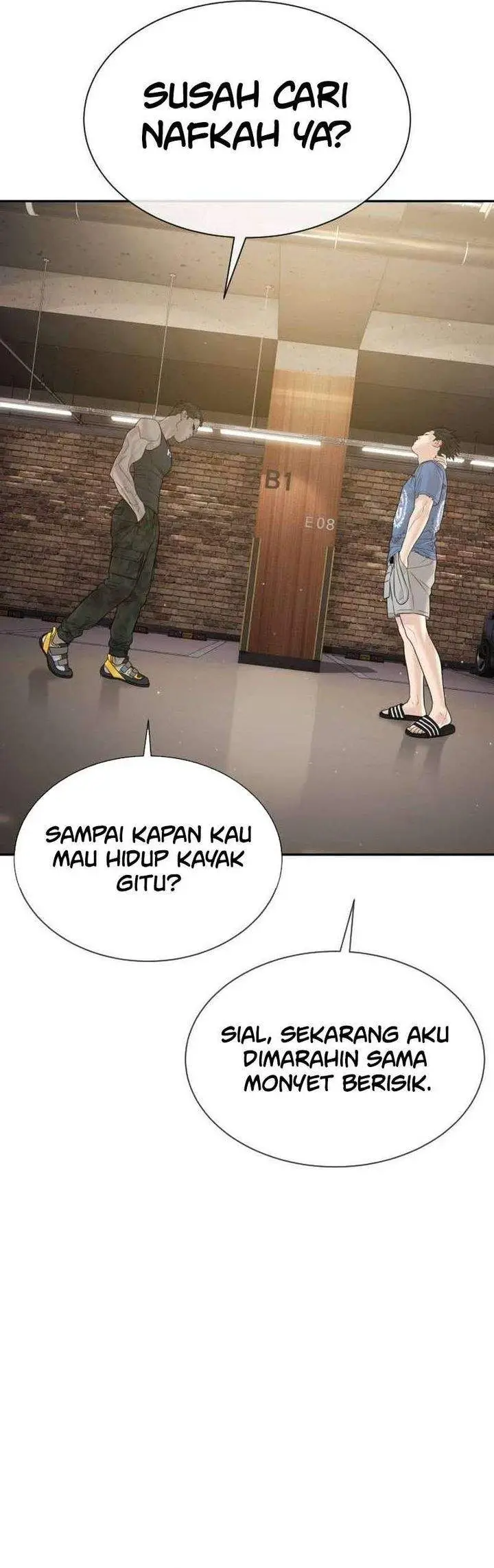 image-komik-a-lawyer-killler-killer-lawyer-chapter-18-52/82