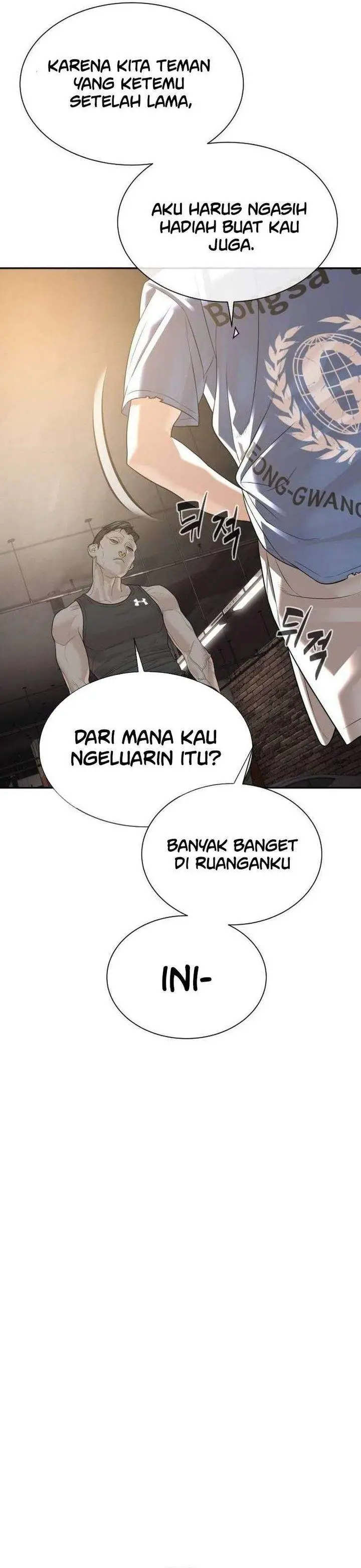 image-komik-a-lawyer-killler-killer-lawyer-chapter-18-53/82