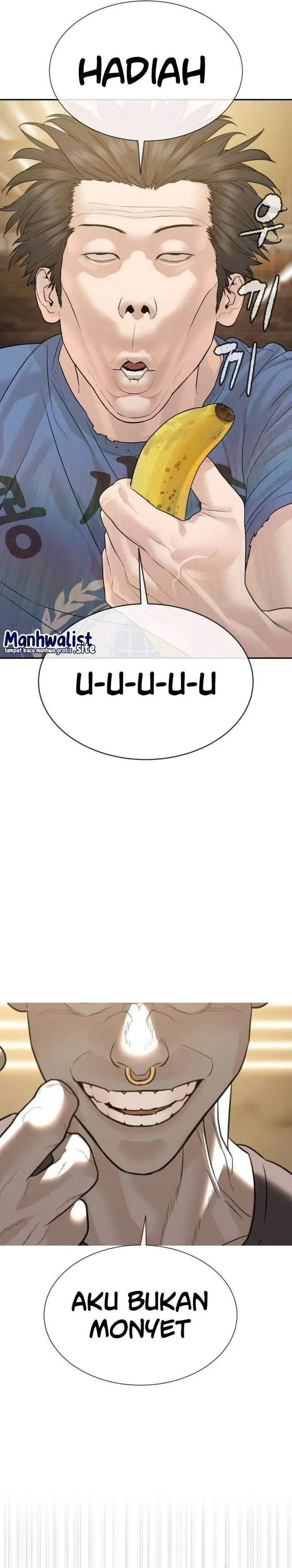 image-komik-a-lawyer-killler-killer-lawyer-chapter-18-54/82