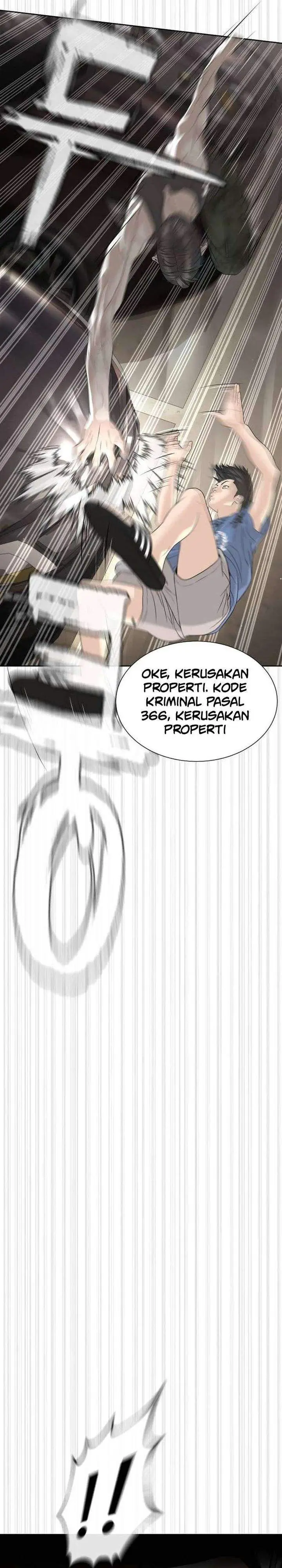 image-komik-a-lawyer-killler-killer-lawyer-chapter-18-56/82