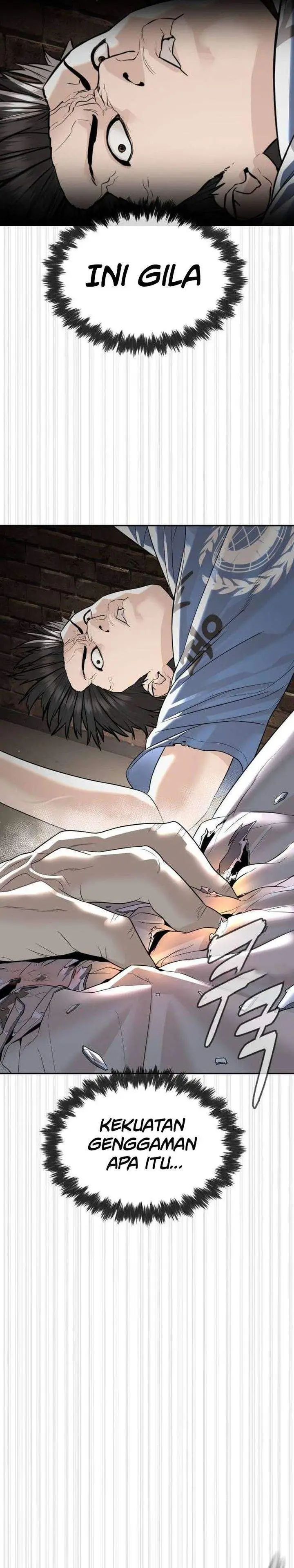 image-komik-a-lawyer-killler-killer-lawyer-chapter-18-57/82