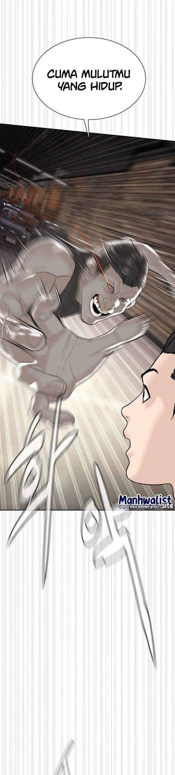 image-komik-a-lawyer-killler-killer-lawyer-chapter-18-61/82