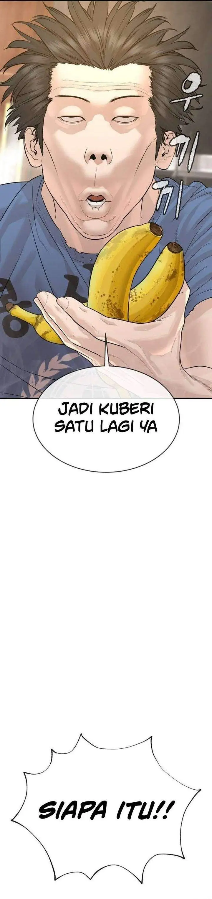 image-komik-a-lawyer-killler-killer-lawyer-chapter-18-65/82