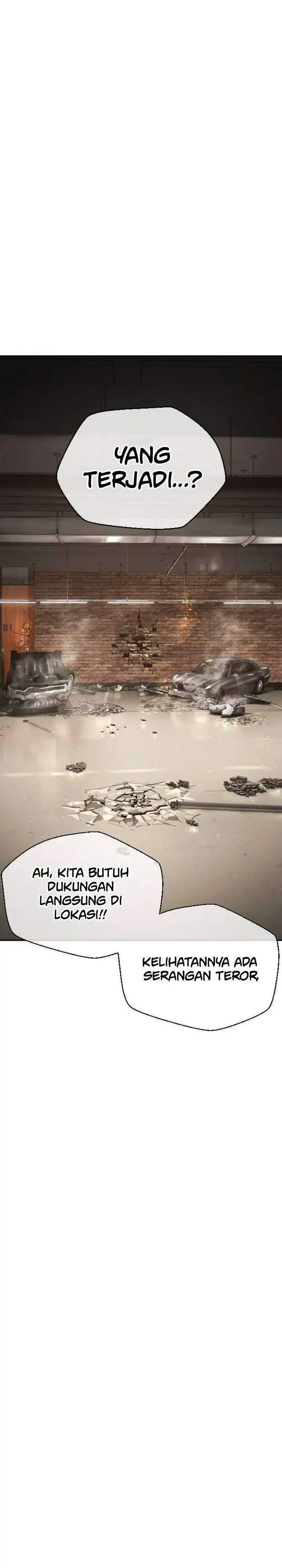 image-komik-a-lawyer-killler-killer-lawyer-chapter-18-67/82