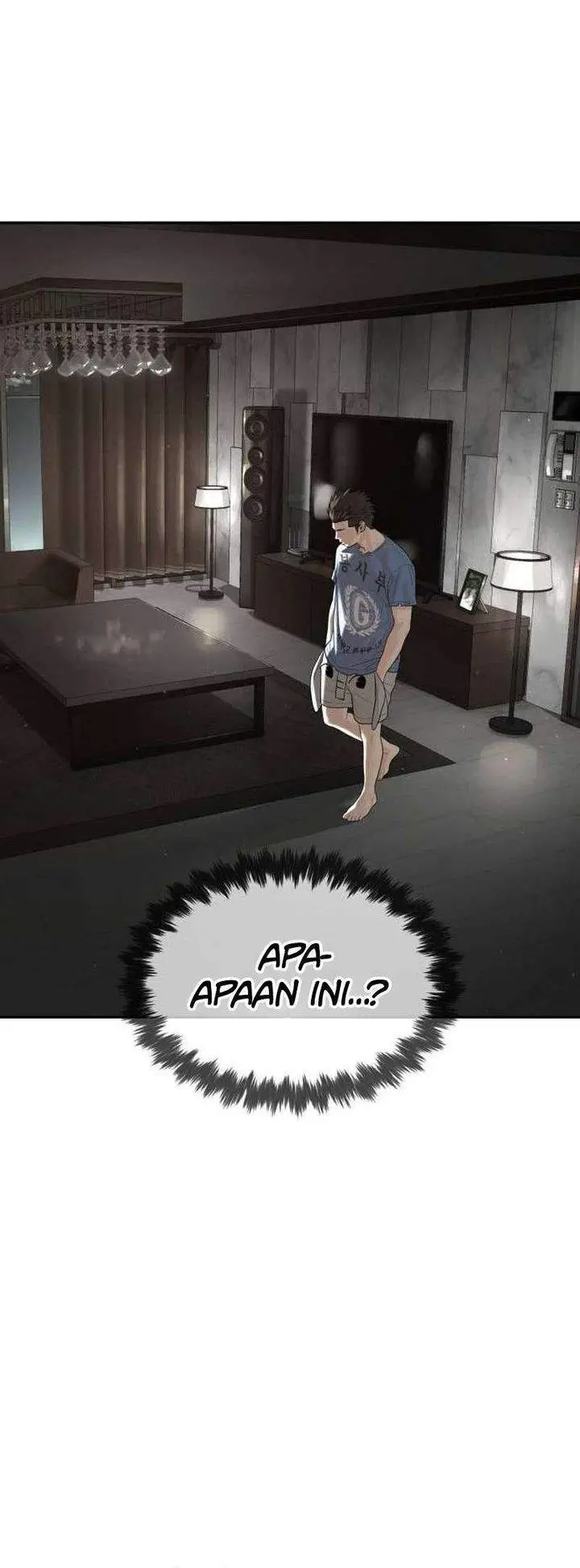 image-komik-a-lawyer-killler-killer-lawyer-chapter-18-68/82