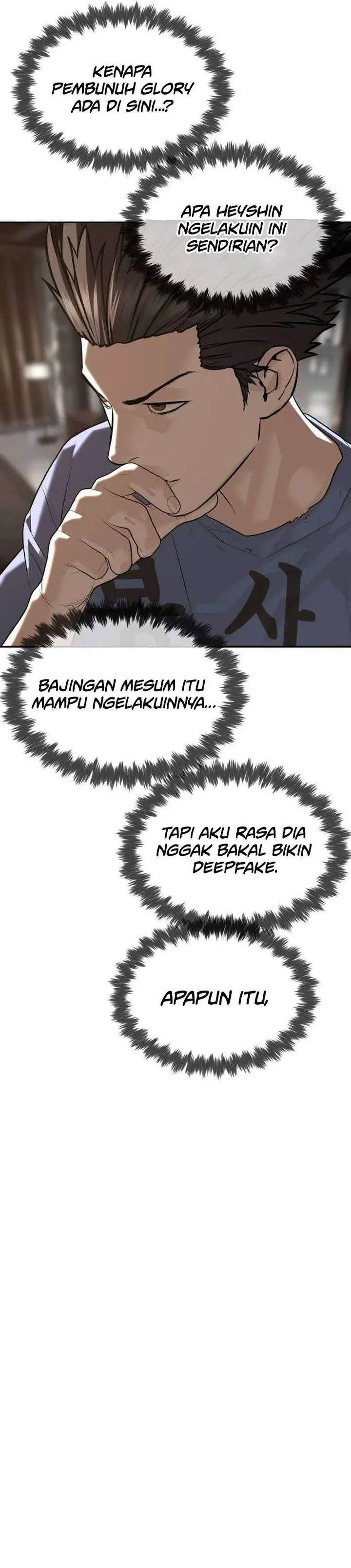 image-komik-a-lawyer-killler-killer-lawyer-chapter-18-69/82