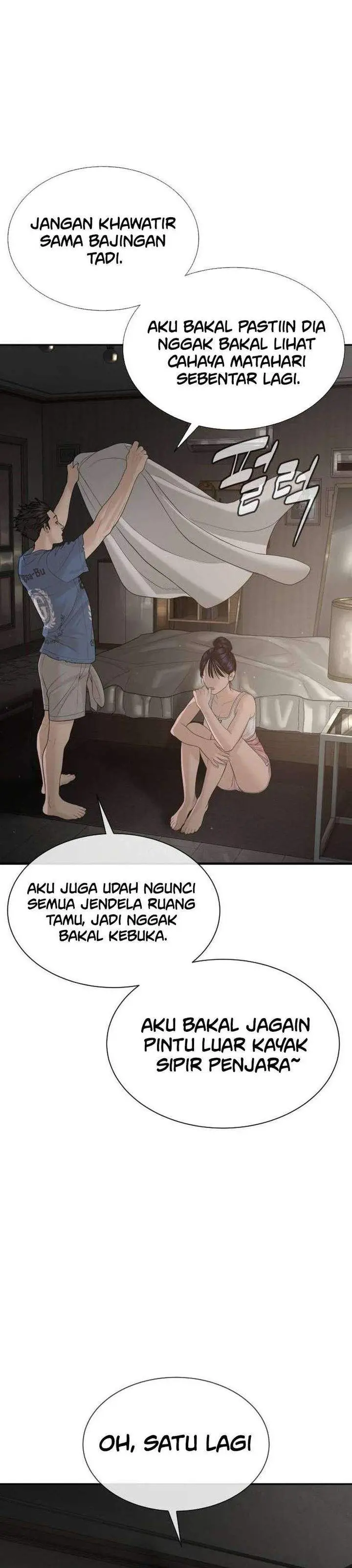 image-komik-a-lawyer-killler-killer-lawyer-chapter-18-73/82