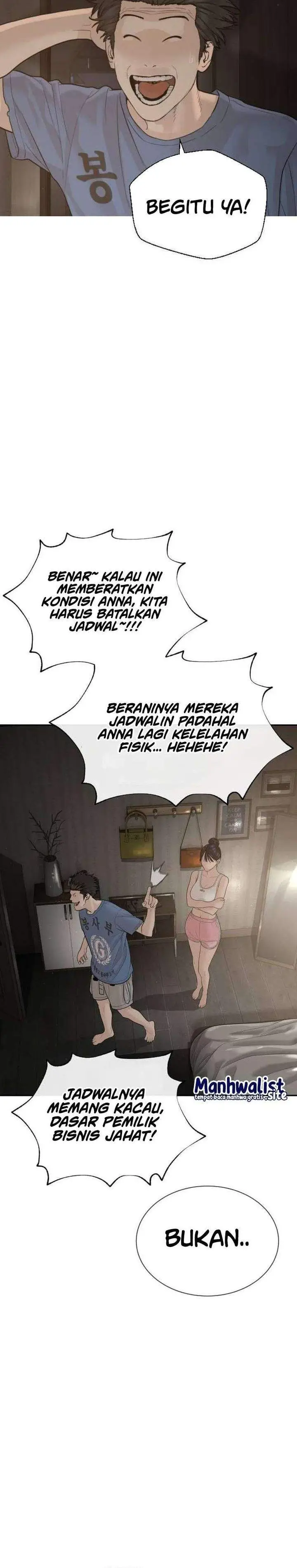 image-komik-a-lawyer-killler-killer-lawyer-chapter-18-77/82