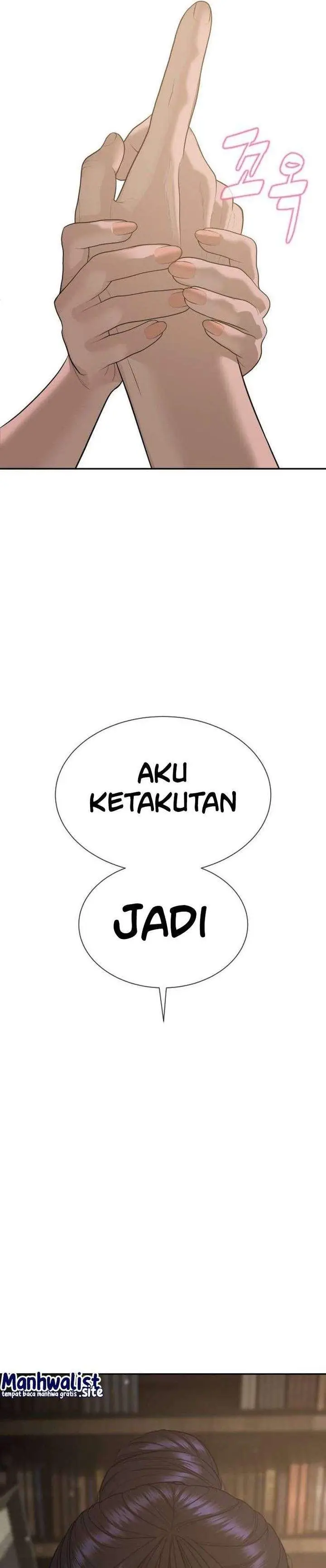 image-komik-a-lawyer-killler-killer-lawyer-chapter-18-79/82