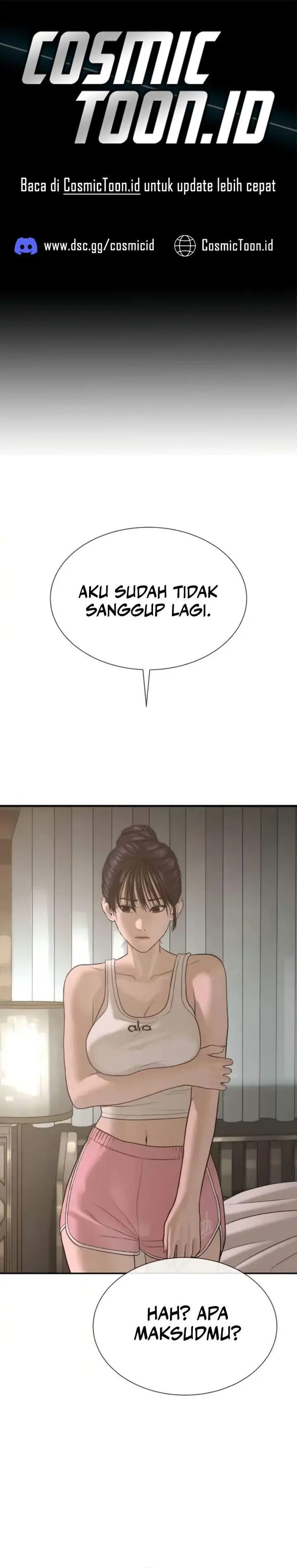 image-komik-a-lawyer-killler-killer-lawyer-chapter-19-0/76